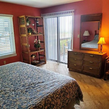 Anchorage I 104 Apartment Myrtle Beach Ngoại thất bức ảnh