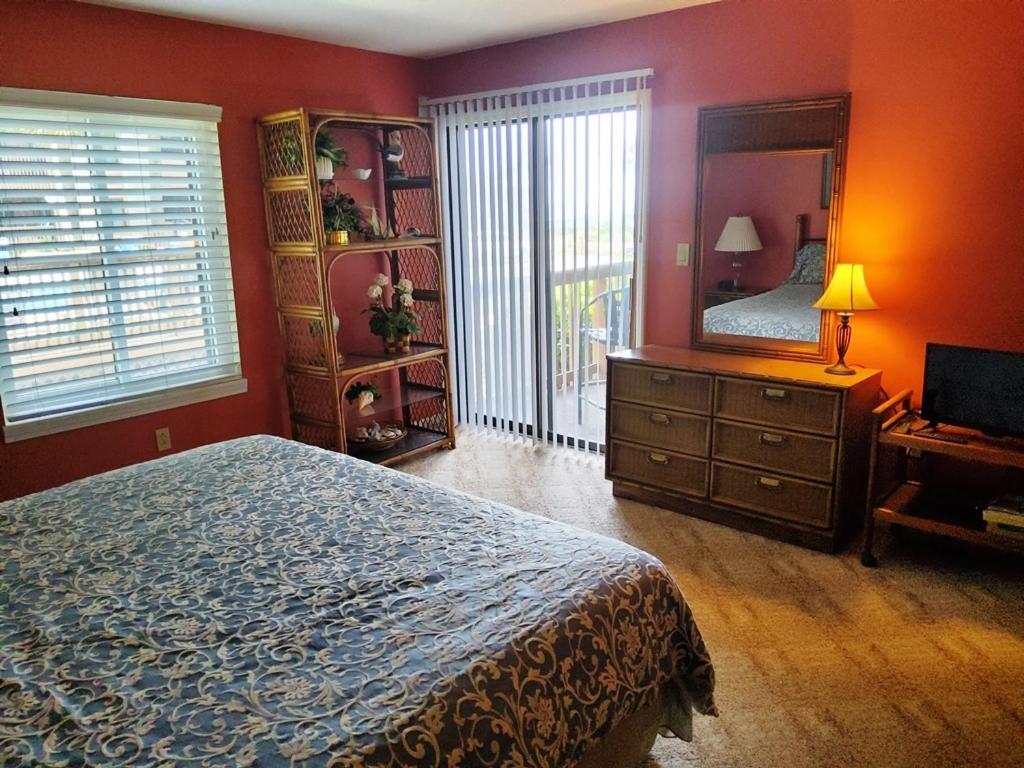 Anchorage I 104 Apartment Myrtle Beach Ngoại thất bức ảnh