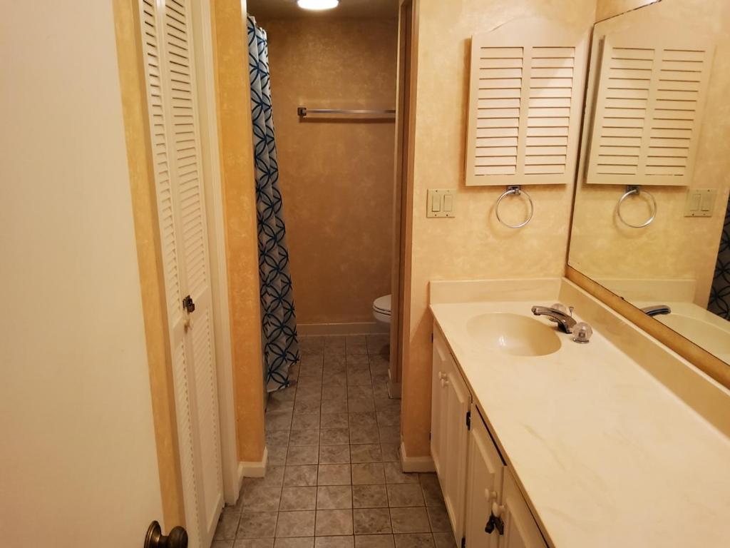 Anchorage I 104 Apartment Myrtle Beach Ngoại thất bức ảnh