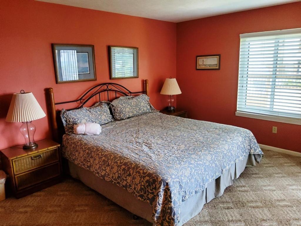 Anchorage I 104 Apartment Myrtle Beach Ngoại thất bức ảnh